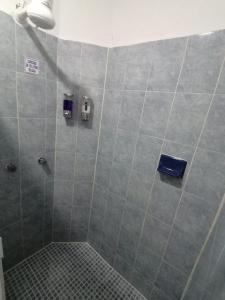 Comodo depa vacacional