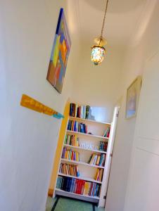 PH Amplio Palermo Hollywood