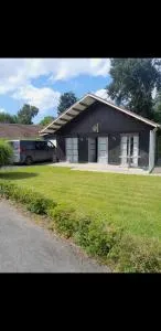 Meerzicht - Zedelgem