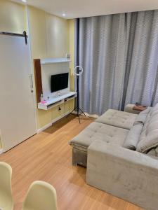 Quarto Privativo individual em Copacabana - APENAS O QUARTO Não é o apartamento inteiro