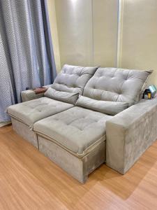 Quarto Privativo individual em Copacabana - APENAS O QUARTO Não é o apartamento inteiro