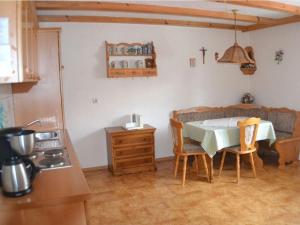Pleasant apartment in Karlsfeld
