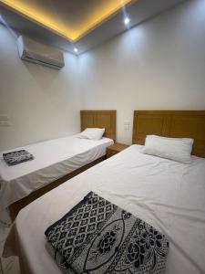 الساحل الشمالي