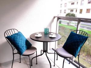 Vista Residence Premium II