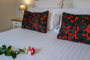 Hotels Domaine de Monrecour - Hotel & Restaurant - Proche de Sarlat : photos des chambres