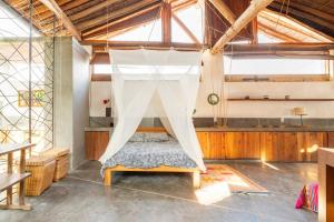 Casa Loft en Corazón de Barichara