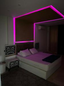 كمبوند ابراج الخليج