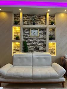 كمبوند ابراج الخليج