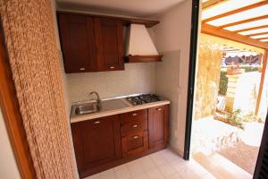 Villaggio Club Degli Ulivi