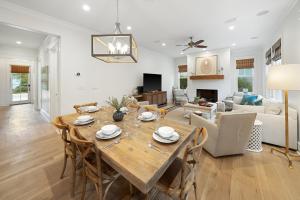 All Decked Out by Gulf Tide Vacation Rentals