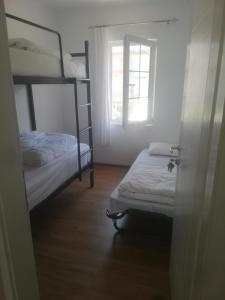 Hostel Vintage