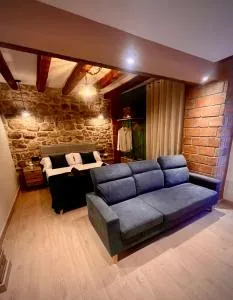 Ca La Minyona - Navés