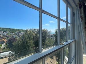 Croft House Apartments