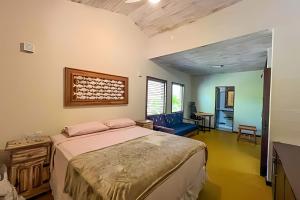 Casa do Lord - Natú