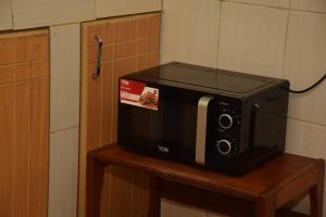 Beautiful Studio Bedsitter Roysambu Lumumba