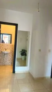 Ikamat tililaa - Tadderte