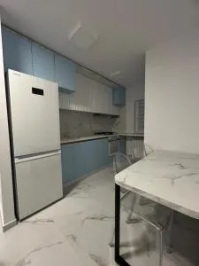 Apartament LaPale - Călăraşi