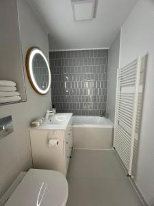 Apartament LaPale