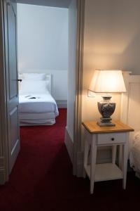 Hotels Domaine de Monrecour - Hotel & Restaurant - Proche de Sarlat : photos des chambres