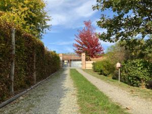 B&B Le Piote