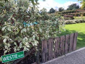 B&B Le Piote