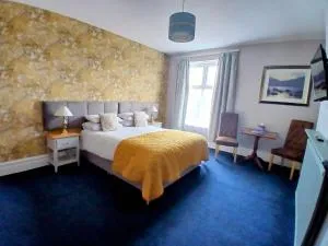 Ormsgill Inn - Barrow in Furness