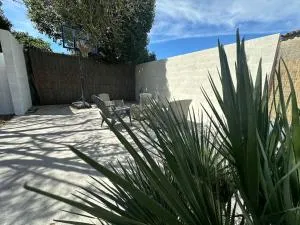 La Belle Etoile - CDDT - Dompierre-sur-Mer