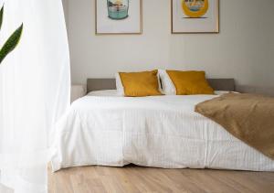 Guimera Loft