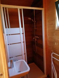 Tiny House