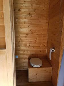 Tiny House