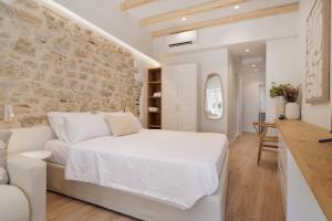 Celestial Suites-TOP LOCATION