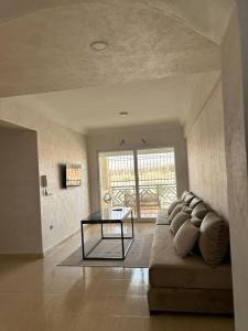 Résidence charlotte 4 chambres