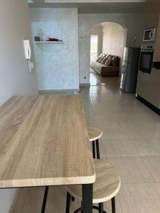 Résidence charlotte 4 chambres