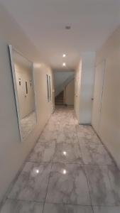 Departamento zona Aldrey a 300mts del mar
