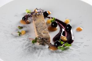 Hotels Domaine de Monrecour - Hotel & Restaurant - Proche de Sarlat : photos des chambres