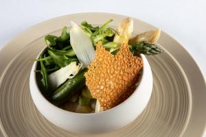Hotels Domaine de Monrecour - Hotel & Restaurant - Proche de Sarlat : photos des chambres