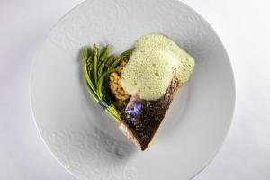 Hotels Domaine de Monrecour - Hotel & Restaurant - Proche de Sarlat : photos des chambres