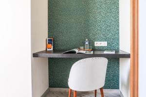 Hotels Logis Hotel & Restaurant Le Cadet de Gascogne : photos des chambres