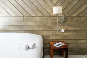 Hotels Logis Hotel & Restaurant Le Cadet de Gascogne : photos des chambres