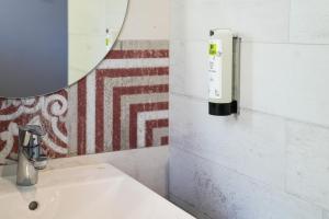 Hotels Logis Hotel & Restaurant Le Cadet de Gascogne : photos des chambres