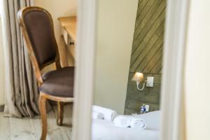 Hotels Logis Hotel & Restaurant Le Cadet de Gascogne : photos des chambres