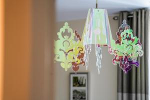 Hotels Logis Hotel & Restaurant Le Cadet de Gascogne : photos des chambres