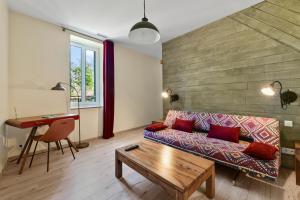 Hotels Logis Hotel & Restaurant Le Cadet de Gascogne : photos des chambres