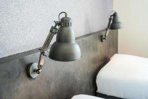 Hotels Logis Hotel & Restaurant Le Cadet de Gascogne : photos des chambres