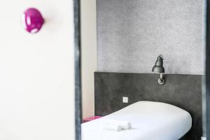 Hotels Logis Hotel & Restaurant Le Cadet de Gascogne : photos des chambres