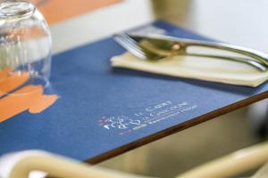Hotels Logis Hotel & Restaurant Le Cadet de Gascogne : photos des chambres