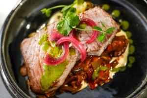 Hotels Logis Hotel & Restaurant Le Cadet de Gascogne : photos des chambres