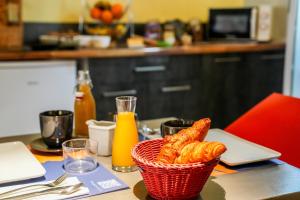 Hotels Logis Hotel & Restaurant Le Cadet de Gascogne : photos des chambres