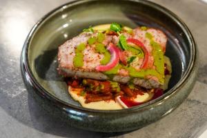 Hotels Logis Hotel & Restaurant Le Cadet de Gascogne : photos des chambres