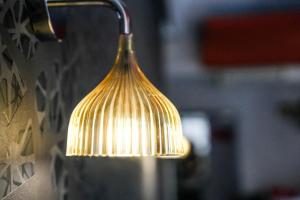 Hotels Logis Hotel & Restaurant Le Cadet de Gascogne : photos des chambres
